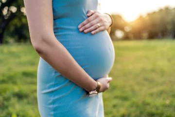 2 குழந்தைகள் பெற்றால் வாழ்நாள் வரிவிலக்கு - அறிவிப்பை வெளியிட்ட ஐரோப்பிய நாடு