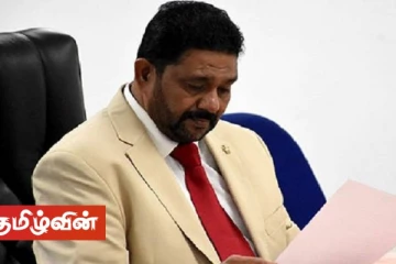 அசாத் சாலியின் கருத்து தொடர்பில் விசாரிக்க பொலிஸ் குழு நியமிப்பு