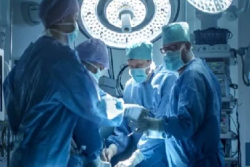 இலங்கையில் நாளாந்தம் உயிரிழக்கும் 8 பேர்! வைத்தியர் விடுத்த அறிவுறுத்தல்