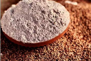 ராகியை யார் யாரெல்லாம் உணவில் சேர்த்து கொள்ள கூடாது! ஆபத்து தீவிரமடையும் எச்சரிக்கை