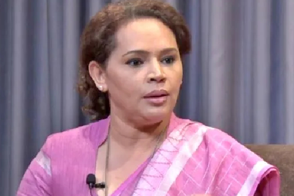 டயானா கமகேவுக்கு எதிராக நீதிமன்றம் பிறப்பித்துள்ள உத்தரவு | Case Filed Against Diana Gamage