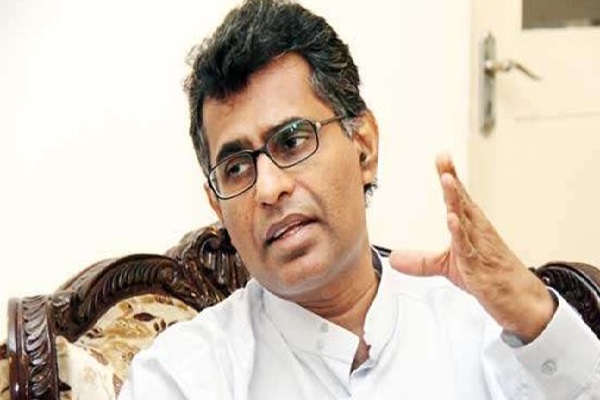 கடந்த நான்கு மாதங்களில் ஏற்பட்ட வீழ்ச்சி - அதிர்ச்சிகர தகவல் வெளியீடு | Fuel And Electricity Has Decreased In Four Months