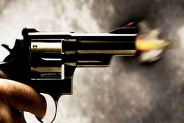 திருகோணமலையில் துப்பாக்கி சூடு; இருவர் படுகாயம்