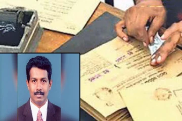 வாக்காளர் அட்டை கிடைக்கப்பெறாதவர்களுக்கான முக்கிய அறிவிப்பு