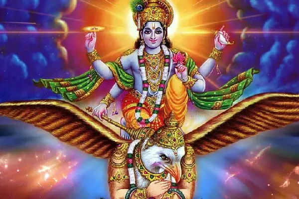 வாழ்க்கையில் இந்த 4 விடயங்களை பாதியில் விட்டால் ஆபத்து உறுதி! எச்சரிக்கும் கருட புராணம் | Garuda Puranam Never Leave Balace These 4 Things