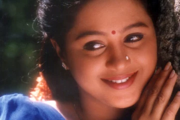 நடிகை தேவயானி தற்போது என்ன செய்கின்றார் தெரியுமா?  துரோகியாக மாறிய கணவர்... ஒதுக்கிய நகுல்