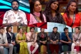Bigg Boss: உண்மையிலேயே பள்ளி பருவத்திற்கு சென்றார்களா? விஜய் சேதுபதியின் சரமாரியான கேள்வி