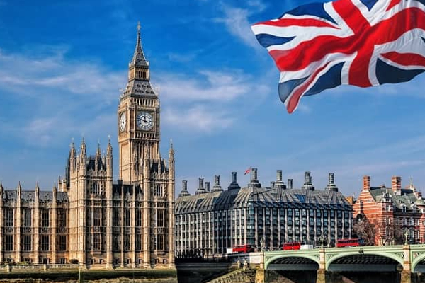 கல்விக்காக பிரித்தானியா செல்ல காத்திருப்போருக்கு அரிய வாய்ப்பு! | Waiting To Go To Britain For Education Happy News
