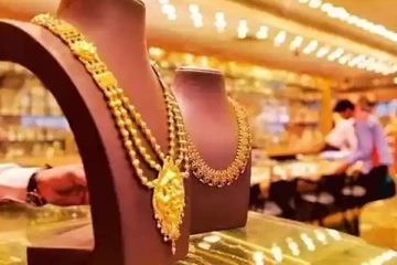 இலங்கையில் அதிகரித்துள்ள தங்கத்தின் விலை! இன்றைய நிலவரம் (07-04-2022)