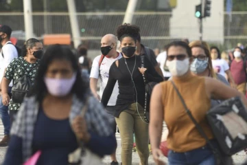 இந்தியாவிலும் நுழைந்தது  ஓமிக்ரான்;  வெளியானது அதிர்ச்சித்தகவல்!