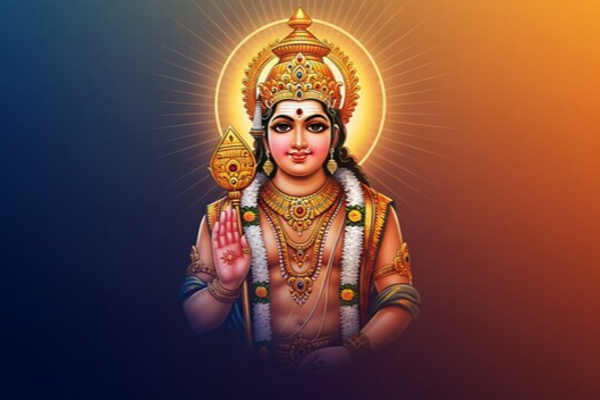 சனியால் இனி பயம் வேண்டாம்.. இந்த ஒரு பரிகாரம் உங்களை காப்பாற்றும் | 9 Dasha Puthi Powerful Mantras For Worship