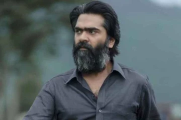 சிம்புவால் நடுத்தெருவில் இருக்கேன்.. இயக்குனர் ஆவேசம்