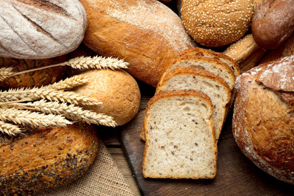 பணிஸ் மற்றும் பாண்களின் எடை குறைவு | Weight Of Bun And Bread Is Less
