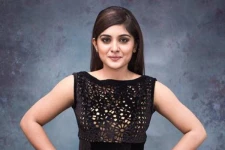யாருக்கு இப்படி ஒரு மனசு வரும்? வைரலாகும் வீடியோ! ஜில்லா தங்கச்சி வெளியிட்ட பதிவு!