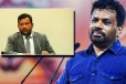 குற்றச்சாட்டுகளில் இருந்து ரிஷாடை பாதுகாக்கும் அநுர அரசாங்கம்! மகிந்தவின் மேடையில் பகிரங்கம்