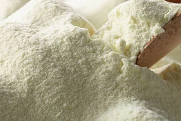 பால்மா விலை தொடர்பில் வெளியான தகவல்!