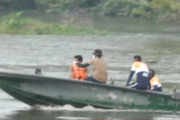 දියවන්නාවේ සැඟව ගිය 18 හැවිරිදි තරුණයාගේ සිරුර හමුවූ තැන..