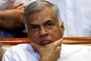 ரணிலுக்குக் கொலை அச்சுறுத்தல் விடுத்த இளைஞன்: நீதிமன்றம் வழங்கிய உத்தரவு