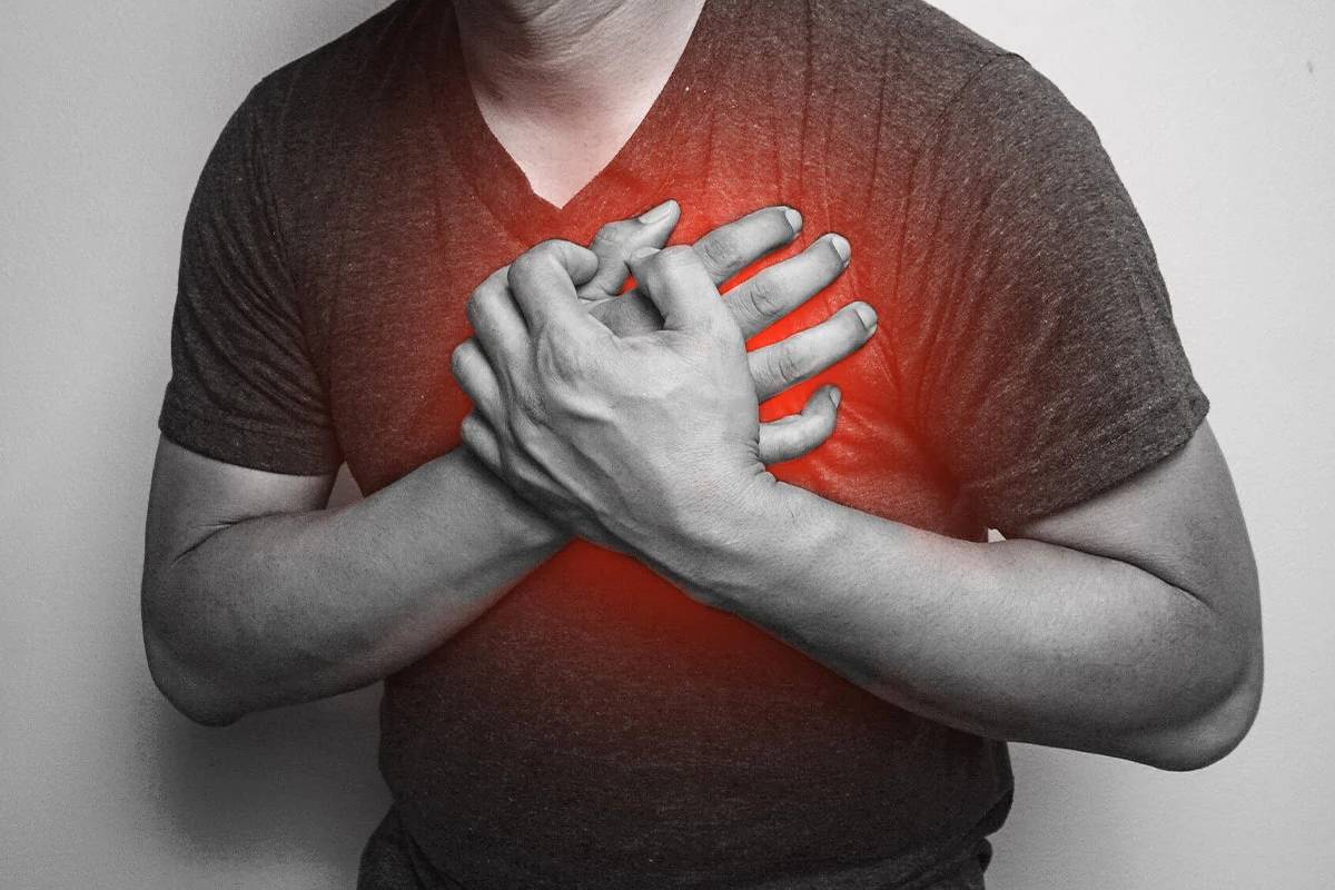 காபி அதிகமாக குடிப்பவர்களுக்கு இந்த நோய் வராதாம் - நிபுணர் கூற்று | Drink A Lot Of Coffee Do Not Get This Disease