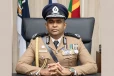 මෙහෙම අවුරුදු සමරන්න බෑ - සියලුම පොලිස් නිලධාරීන්ට පොලිස්පතිගෙන් උපදෙස් මාලාවක්