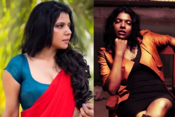 சான்ஸ் கேட்டதும்... நண்பனே அப்படி பேசினான் - பிரபல நடிகை வேதனை!