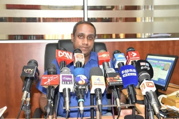 மன்னாரில் மேலும் ஒருவர் கோவிட் தொற்றால் மரணம்