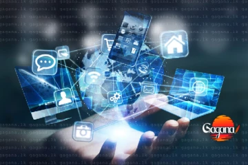 සියලු ලාංකිකයන්ට සුබම සුබ පණිවිඩයක් - රජයෙන් කරන්න යන දේ මෙන්න