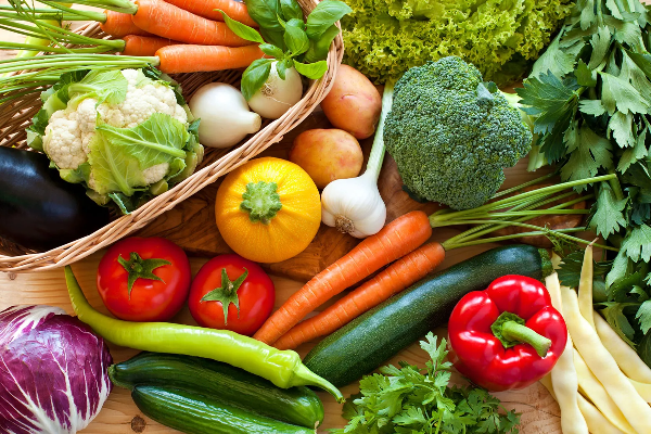 மக்கள் இந்த காய்கறிகளை எல்லாம் கவனமாக சாப்பிட வேண்டும்! | People Eat All These Vegetables Carefully Tips