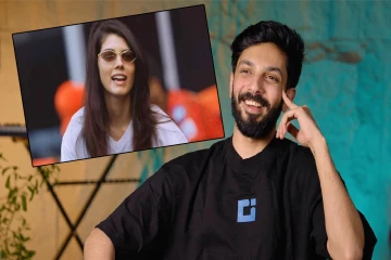 காதல் திருமணம் செய்யப்போகிறாரா அனிருத்! தந்தை கொடுத்த அப்டேட்