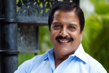 அந்த ஒரு சம்பவம்தான்; செருப்பால் அடித்துக்கொண்டு நடிப்பதில்லை - சிவகுமார் ஓபன்டாக்!