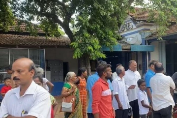 யாழில் மதக்கும்பலின் அட்டூழியம் தொடர்பில் பொதுமக்கள் பாதுகாப்பு அமைச்சர் நடவடிக்கை!