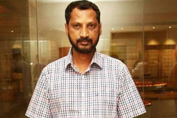 நா.முத்துக்குமார் குடும்பத்தினருக்கு திரையுலகினர் சார்பாக கொடுக்கப்பட்ட வீடு.. எவ்வளவு தெரியுமா?