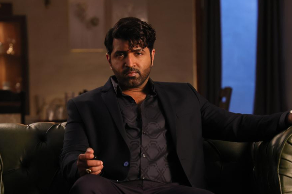 ரெட்ட தல படத்தின் இதுவரை வசூல் எவ்வளவு தெரியுமா? தோல்வியா இல்லை வெற்றியா | Retta Thala Failed At Box Office