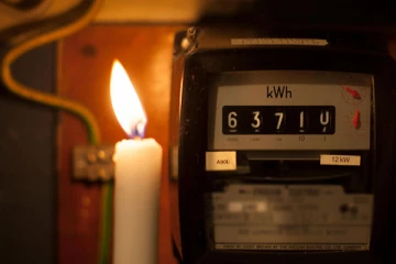 இன்றைய மின்வெட்டு தொடர்பான அட்டவணை