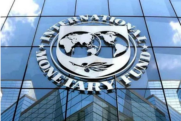 அச்சடிக்ககூடாது; இலங்கைக்கு imf போட்ட கண்டிஷன்! | Sri Lanka Put The Condition Of The Imf