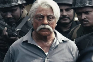 இந்தியன் 3 படம் வருமா? சர்ச்சைக்கு முற்றுப்புள்ளி, வெளிவந்த லேட்டஸ்ட் தகவல்