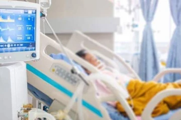 சுவிட்சர்லாந்தில் மருத்துவமனைகள் ஸ்தம்பிக்கலாம்: கடும் நடவடிக்கைகளுக்கு பரிந்துரை