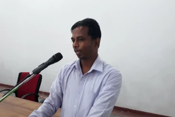 போதைப்பொருள் பாவனை மற்றும் சமூக விரோத செயற்பாடுகளை இல்லாதொழிக்கும் நடவடிக்கை (Photos)