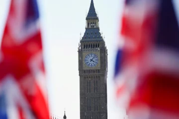 லண்டனில் புலம்பெயர்தல் எதிர்ப்பு, இனவெறுப்பு எதிர்ப்பு பேரணிகள் நடத்த திட்டம்: தயார் நிலையில் பொலிசார்