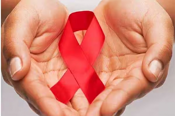 உலக எய்ட்ஸ் தினம்; 2030 இற்குள் எய்ட்ஸ் நோய்க்கு முடிவு! | World Aids Day Today