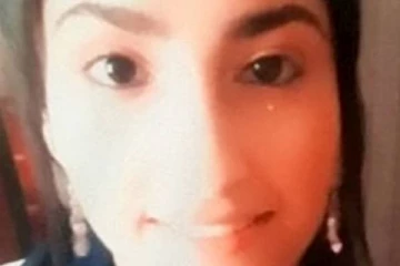 குடும்பத்தினரின் முடிவுக்கு மறுப்பு... மருமகளை அடித்தே கொன்ற நபர்: பிரித்தானியாவில் சம்பவம்