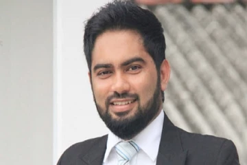 கிழக்கு மாகாணத்தின் உத்தியோகபூர்வ இணையத்தளத்தில் தமிழ்மொழிக்கும் உரிய இடம் வழங்கவும் - இம்ரான் மஹ்ரூப்