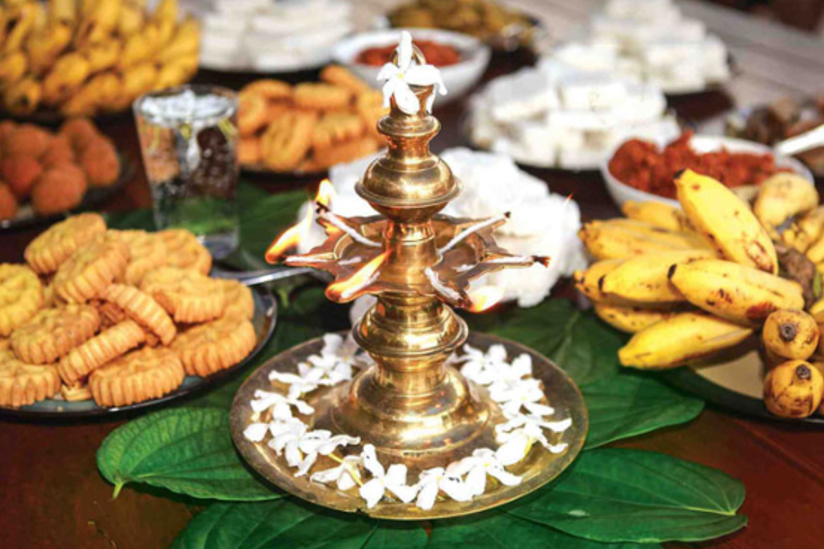 மலர்ந்துள்ள சித்திரை புத்தாண்டின் மகிழ்ச்சி என்றும் தொடரட்டும் : தமிழ்வின் வாசகர்கள் அனைவருக்கும் நல்வாழ்த்துக்கள்! | Happy Tamil Sinhala New Year மலர்ந்துள்ள சித்திரை புத்தாண்டின் மகிழ்ச்சி என்றும் தொடரட்டும் : தமிழ்வின் வாசகர்கள் அனைவருக்கும் நல்வாழ்த்துக்கள்! | Happy Tamil Sinhala New Year