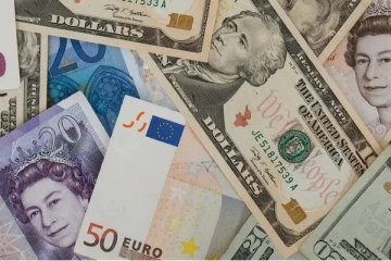 (19-07-2023) இலங்கையில் நாணய மாற்று விகிதம்