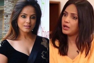 மனைவியாக மாசத்துக்கு 25 லட்சத்திற்கு சம்பளம்! பிரபல நடிகையிடம் பேரம்பேசிய தொழிலதிபர்..