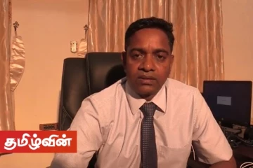 வடக்கில் இன்றும் 8 பேருக்குக் கொரோனா உறுதி!