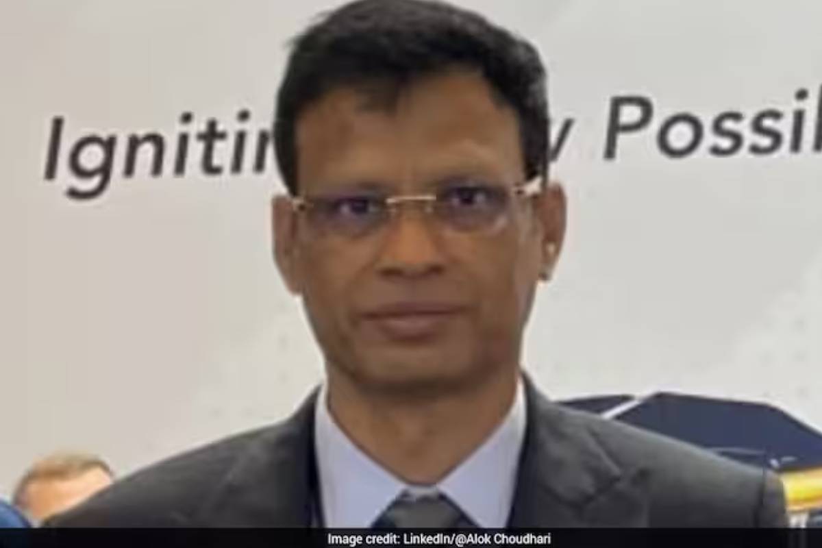 நாடொன்றில் உள்நாட்டுப் போரைத் தூண்டியவர்கள்... இந்தியர் உட்பட 8 பேர் மீது நடவடிக்கை | 8 Gets Us Sanction For Sudan