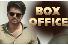 தமிழ்நாடு பாக்ஸ் ஆபிஸில் அடித்து நொறுக்கிய மாஸ்டர் திரைப்படம், 4 நாட்களில் எத்தனை கோடி வசூல் செய்துள்ளது தெரியுமா?