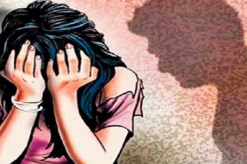 06 வயது பேத்தியை வன்புணர்ந்த தாத்தா - நீதிமன்றம் கொடுத்த உத்தரவு