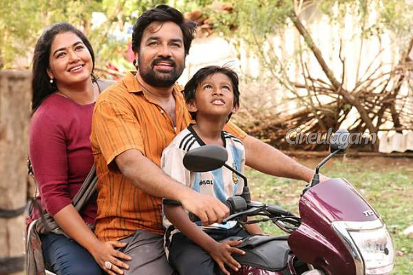 ராம் இயக்கத்தில் வெளிவந்து செம ஹிட்டான பறந்து போ படம் செய்த மொத்த வசூல்... எவ்வளவு தெரியுமா? | Siva Parandhu Po Movie Bo Details
